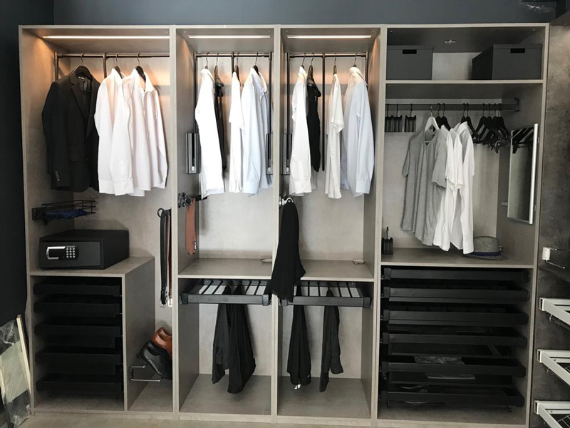 marangoz, mobilyacı, mobilya imalatı, mobilya imalatçıları
