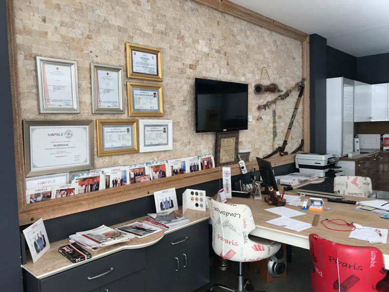 marangoz, mobilyacı, mobilya imalatı, mobilya imalatçıları
