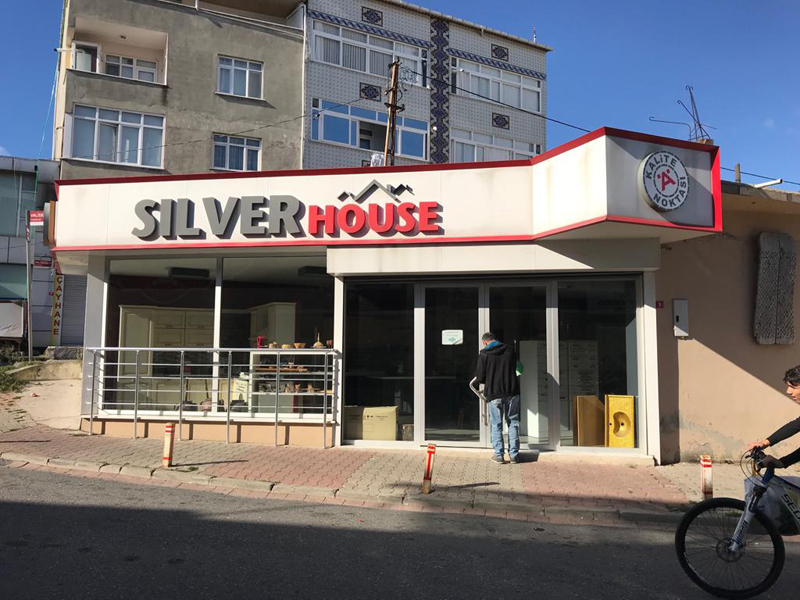 marangoz, mobilyacı, mobilya imalatı, mobilya imalatçıları