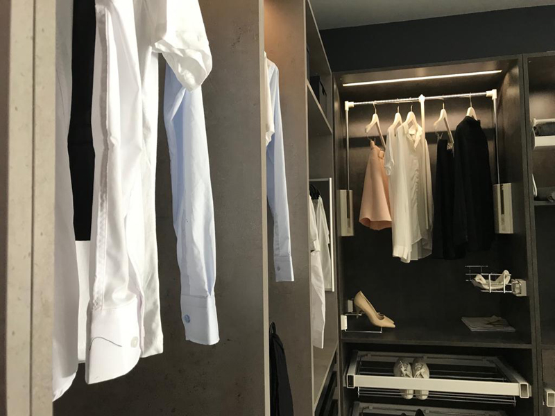marangoz, mobilyacı, mobilya imalatı, mobilya imalatçıları